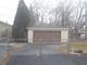 221 S Harold, Northlake, IL 60164