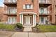 676 Quincy Bridge Unit 302, Glenview, IL 60025