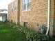 2819 N 74th, Elmwood Park, IL 60707