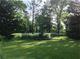 210 E Onwentsia, Lake Forest, IL 60045