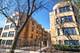 2842 N Francisco Unit G, Chicago, IL 60618