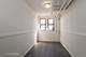 2842 N Francisco Unit G, Chicago, IL 60618