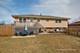 1012 Hillview, Lemont, IL 60439