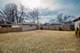 1012 Hillview, Lemont, IL 60439