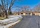 27280 W Lakeview, Lake Barrington, IL 60084