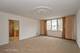 1435 S Prairie Unit A, Chicago, IL 60605