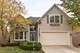 215 S President, Wheaton, IL 60187