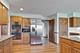 1129 Loyola, Libertyville, IL 60048