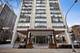 70 W Burton Unit 2701, Chicago, IL 60610