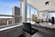 70 W Burton Unit 2701, Chicago, IL 60610