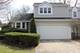 538 Dunsten, Northbrook, IL 60062