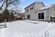 538 Dunsten, Northbrook, IL 60062