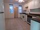 6335 N Bell Unit 2N, Chicago, IL 60659