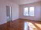 6335 N Bell Unit 2N, Chicago, IL 60659