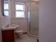 6335 N Bell Unit 2N, Chicago, IL 60659