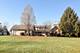 2185 Inverray, Inverness, IL 60067