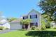 421 Spring Ridge, Crystal Lake, IL 60012