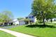 421 Spring Ridge, Crystal Lake, IL 60012