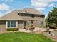 7N685 Stevens Glen, St. Charles, IL 60175