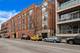 2025 W Belmont Unit 4, Chicago, IL 60618