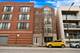 2025 W Belmont Unit 4, Chicago, IL 60618