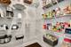 2025 W Belmont Unit 4, Chicago, IL 60618