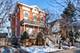 3945 N Tripp, Chicago, IL 60641