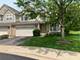 60 Wellesley, Northbrook, IL 60062