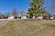 938 Barlina, Crystal Lake, IL 60014