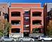 1248 W Jackson Unit 3W, Chicago, IL 60607