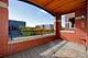 1248 W Jackson Unit 3W, Chicago, IL 60607