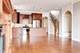 1248 W Jackson Unit 3W, Chicago, IL 60607