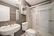 1151 W Eddy Unit D, Chicago, IL 60657