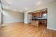 1151 W Eddy Unit D, Chicago, IL 60657