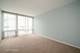 1151 W Eddy Unit D, Chicago, IL 60657