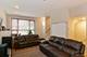 610 N Damen, Chicago, IL 60622