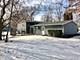 36502 N Grandwood, Gurnee, IL 60031