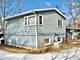 36502 N Grandwood, Gurnee, IL 60031