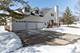 1138 N Carlyle, Arlington Heights, IL 60004