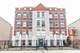 4342 W Washington, Chicago, IL 60624