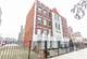 4342 W Washington, Chicago, IL 60624