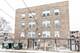 4342 W Washington, Chicago, IL 60624