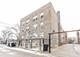 4342 W Washington, Chicago, IL 60624