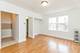 4342 W Washington, Chicago, IL 60624