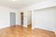 4342 W Washington, Chicago, IL 60624