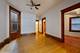 3510 N Sheffield Unit 1, Chicago, IL 60657