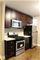 3259 W Olive Unit 2W, Chicago, IL 60659