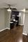 3259 W Olive Unit 2W, Chicago, IL 60659