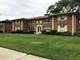 10740 W Cermak Unit 2E, Westchester, IL 60154