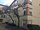 2629 W Fitch Unit 2, Chicago, IL 60645